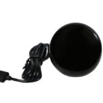 مبدل RF& IR به Wifi