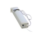 موتور پرده کنار رو Tuya