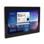 تاچ پنل 10 اینچ 2023