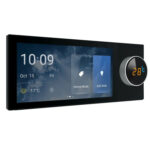 تاچ پنل 10اینچ wifi