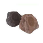 بلندگوی صخره ای ضدآب