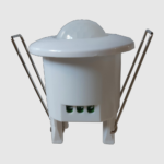 سنسور حرکتی سقفی SN002