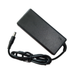 آداپتور 24ولت 3آمپر