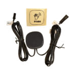 کلید حرکت دست مخفی (زیر سطح) LP5032