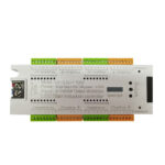 کنترلر هوشمند نور پله (32 کانال) Step1002