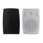 اسپیکر دیواری SPG51