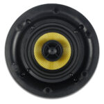 اسپیکر سقفی SP41