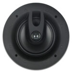 اسپیکر سقفی SP602