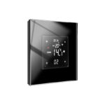 ترموستات ماژلار گرمایش از کف شیشه