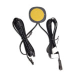 کلید لمسی مخفی (زیر سطح) LP9030