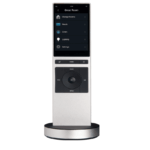 ریموت کنترل تویا