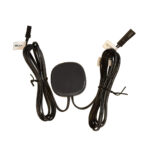 کلید حضور مخفی (زیر سطح) LP2022