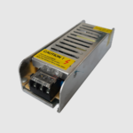 سوییچینگ اسلیم 12ولت 3آمپر