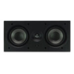 اسپیکر دیواری توکار SP552