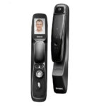 قفل هوشمند تشخیص چهره سیمپلد Simpled 30F