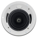 اسپیکر سقفی SP386H