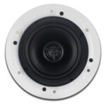 اسپیکر سقفی SP385H