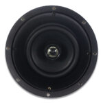 اسپیکر سقفی SP616