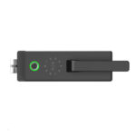 قفل دیجیتال شیشه سکوریت ILOCK-P2